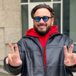 Подтяжку лица Стасу Михайлову сделал пластический хирург Деми Мур