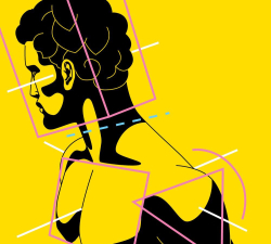 Пластическая хирургия становится более демократичной