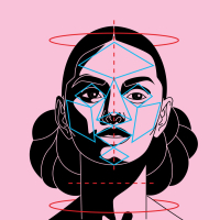 Эстетическая хирургия: новые грани изменения внешности