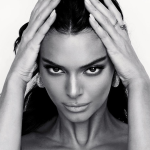 В Америке новая мода на «лисий взгляд»