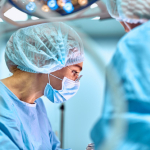 Пластические хирурги женщины