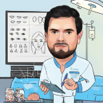 Валерий Стайсупов