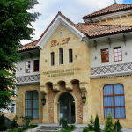 В VIP Clinic набирают моделей для показательных операций