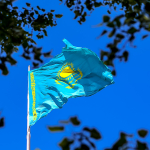 Цены на пластические операции в Казахстане