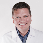 Пластический хирург Дмитрий Егоров