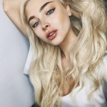 Виктория Боня обвинила Алену Шишкову в увлечении пластикой