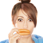 5  немодных трендов в пластической хирургии