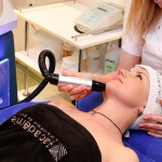 Аппарат Thermo C против целлюлита и лишних сантиметров