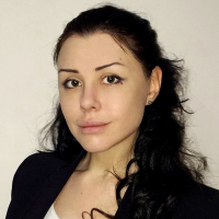 Дело краснодарского псевдо-хирурга Алены Верди отправлено в суд