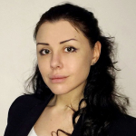 Дело краснодарского псевдо-хирурга Алены Верди отправлено в суд