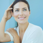 Рейтинг самых эффективных методик по лицу