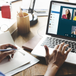 Видеозвонки увеличивают число консультаций по пластической хирургии