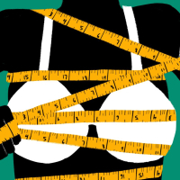 Проблемы повторной пластики молочной железы