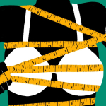 Проблемы повторной пластики молочной железы