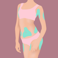 Липосакция Боди Тайт приблизит к звездам