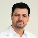 Пластический хирург Валерий Стайсупов