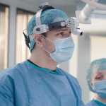 Пластический хирург Валерий Стайсупов