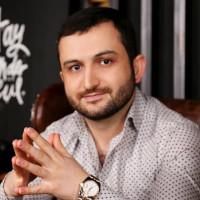 Карен Пайтян