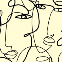 «Мультидисциплинарная эстетическая медицина» SPB-2020