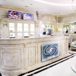 Клиника «ГАЛАКТИКА»