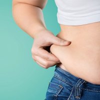 В России после карантина вырос спрос на липосакцию