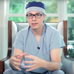 В Торонто пластический хирург снимал пациентов без их согласия