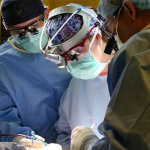 Почему я стал пластическим хирургом