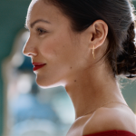 Как убрать двойной подбородок