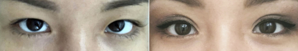 восточные веки Санкт-Петербург Четверикова