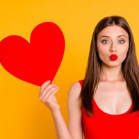 Как долго длится эффект после увеличения губ?