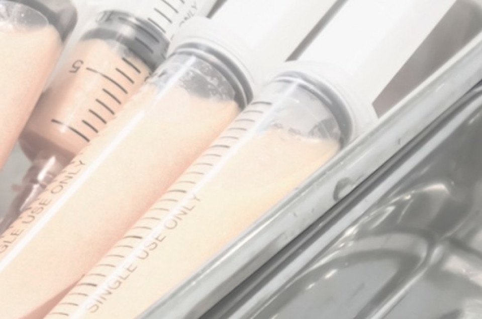 Липофилинг Арслан Пенаев