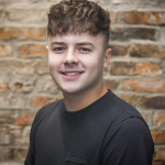 Пересадка волос за полцены расстроила пациента