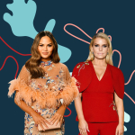 Знаменитые мамы, рассказавшие о пластических операциях