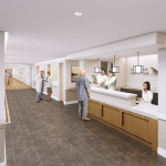 В Челябинске две клиники заплатят штраф за рекламу пластической хирургии