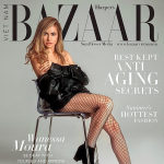 Бразильянка перенесла 4 ринопластики