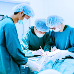 Профессия пластического хирурга зарегистрирована официально