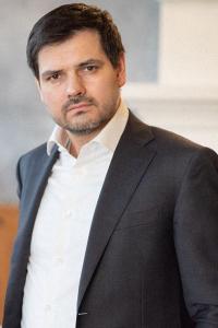 Стайсупов риносептопластика