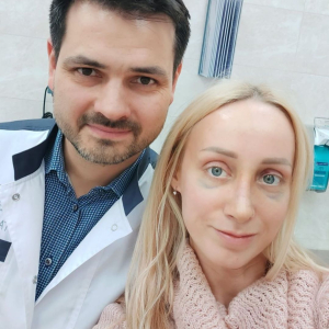 ринопластика Стайсупов