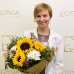 Марина Четверикова пластический хирург