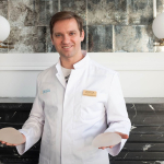 Станислав Екимов импланты