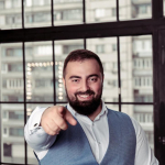 Скидки на пластические операции чаще всего объявляются осенью