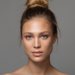 Косметология и пластика: улучшаем линию подбородка