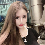 Китайский подросток сделала 22 пластические операции