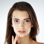 Пластические хирурги отвечают на популярные вопросы	