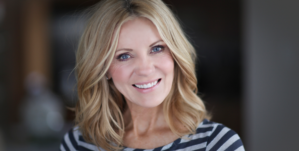 Подтяжка лица: социальная и физическая реабилитация