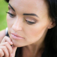 Подтяжка век решила проблему унылого взгляда