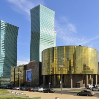 Beauty Expo Astana 2020	