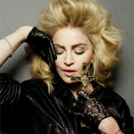 Мадонна переполошила фанатов своей новой внешностью