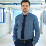 Пластический хирург Валерий Стайсупов