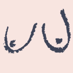 Решения для обвисшей груди